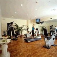 ����������� ��� - ����������� �� RCC-TRAVEL.RU